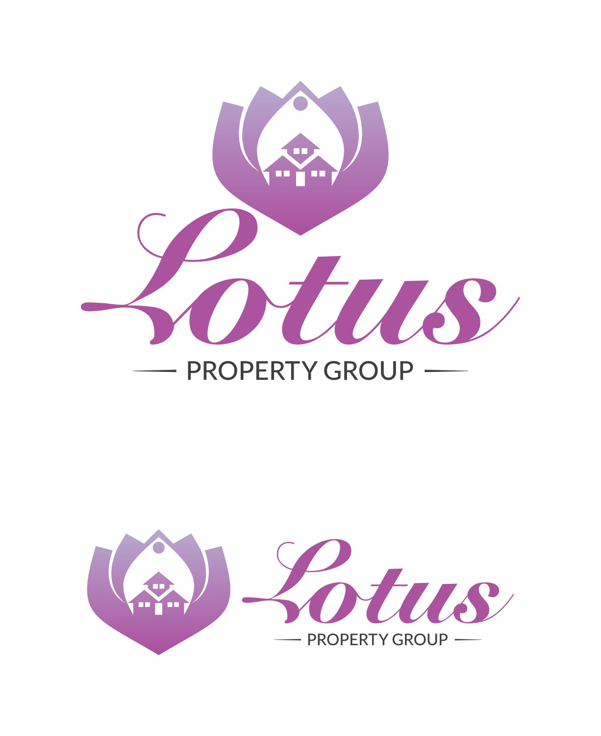 Logo Design by moisesf for this project | Design #18354100