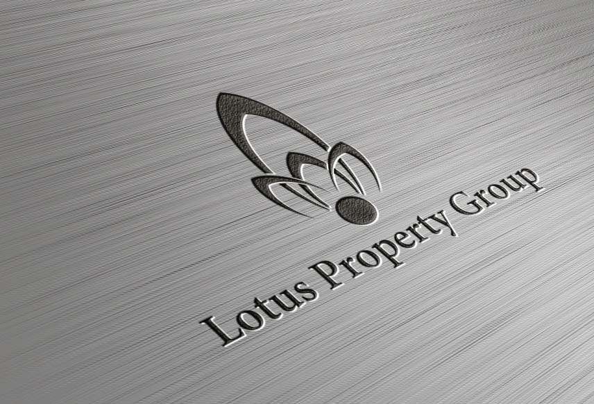 Logo Design by Yusak Lesmana for this project | Design #18353623