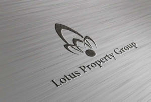 Logo Design by Yusak Lesmana for this project | Design #18353623
