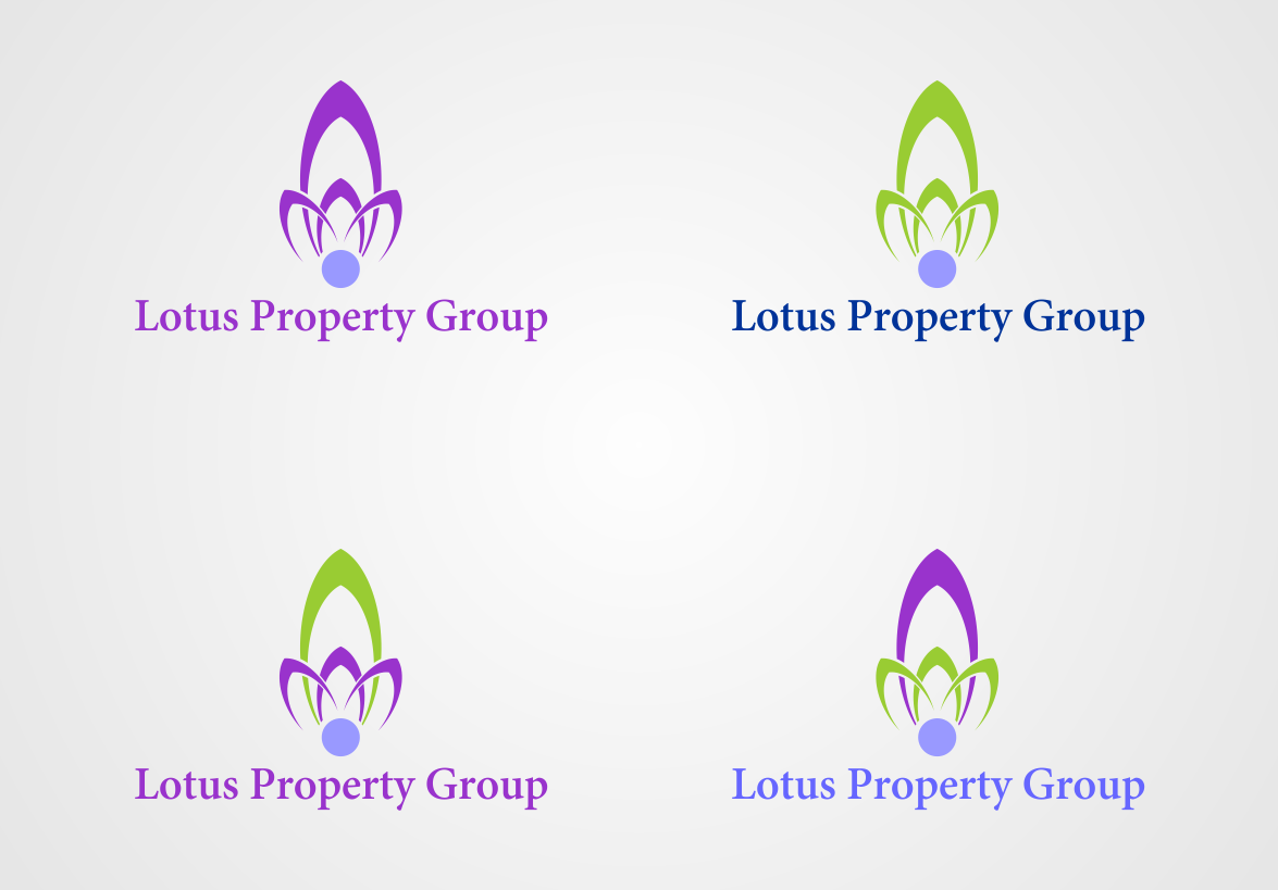 Design de Logo par Yusak Lesmana pour ce projet | Design #18353624