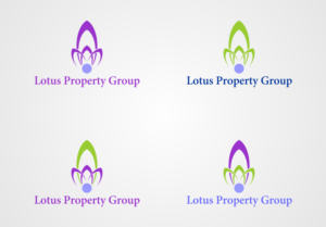 Design de Logo par Yusak Lesmana pour ce projet | Design : #18353624