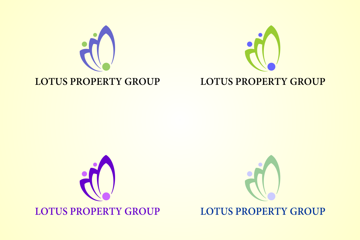 Logo Design by Yusak Lesmana for this project | Design #18353682