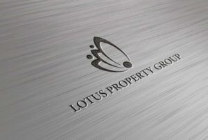 Design de Logo par Yusak Lesmana pour ce projet | Design : #18353683