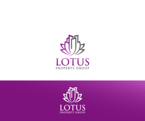 Logo Design by Mario