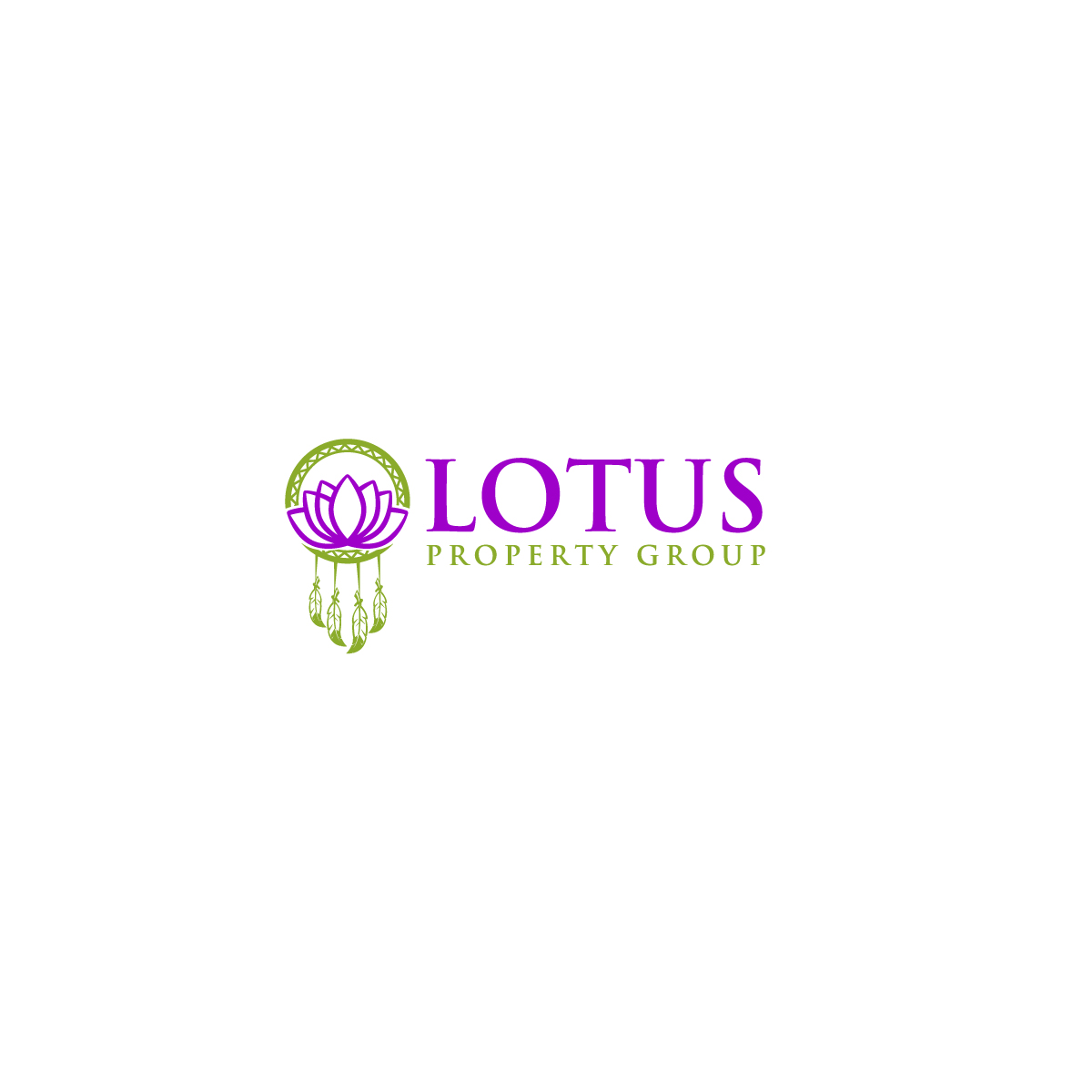 Design de Logo par creative.bugs pour ce projet | Design #18352890