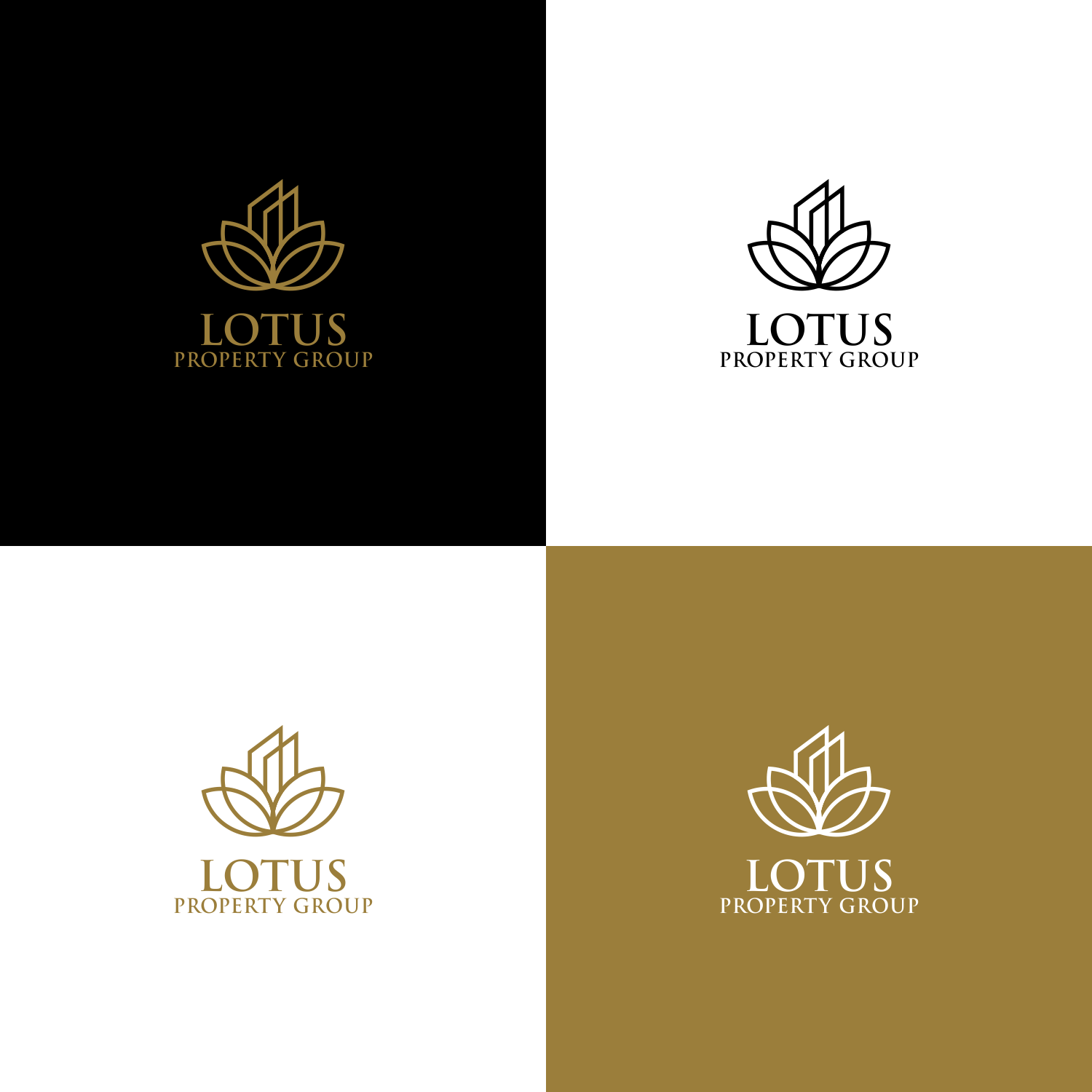 Project Design Floral Designs To Draw On Paper Logo Design By Suko Project Design Floral Designs To Draw On Paper Logo Design By Suko
