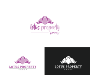 Logo Design by royanmj04 for this project | Design #18351590