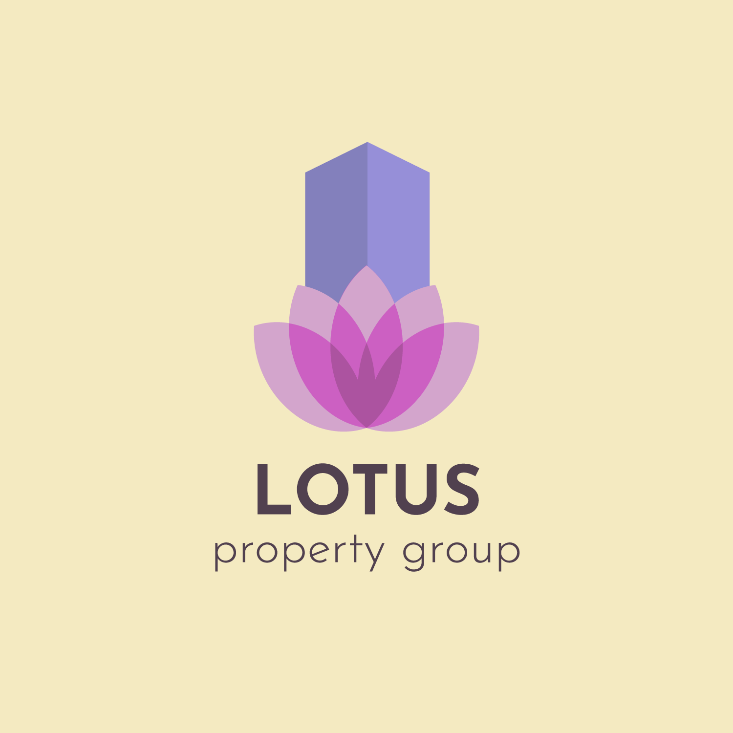 Logo Design by naimgg for this project | Design #18349048