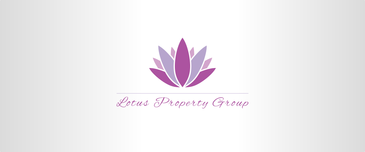 Logo-Design von photoss für dieses Projekt | Design #18347080