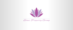 Logo Design by photoss