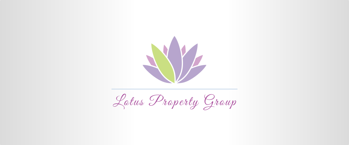 Logo-Design von photoss für dieses Projekt | Design #18347081