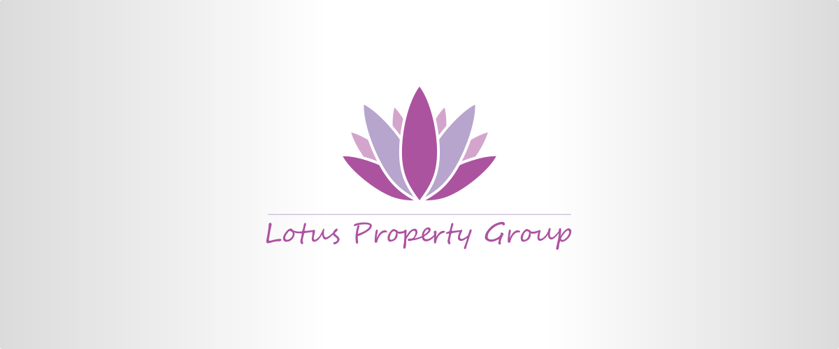 Logo Design by photoss for this project | Design #18347082