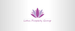 Design de Logo par photoss pour ce projet | Design : #18347082