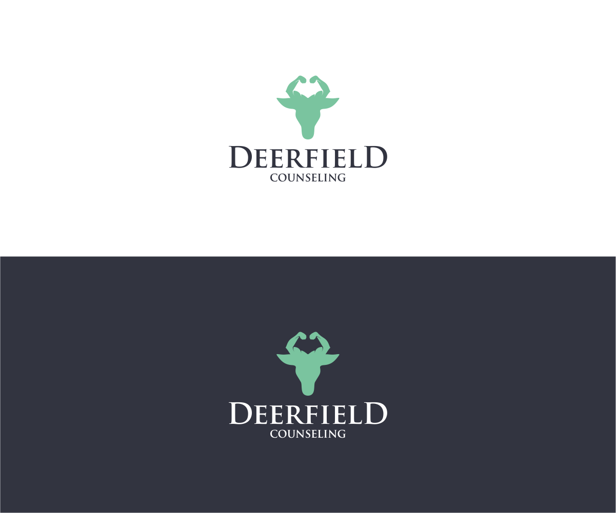 Logo Design by .Ashu. for this project | Design #18362946