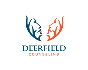 Design de Logo par jose_luiz pour ce projet | Design : #18356317