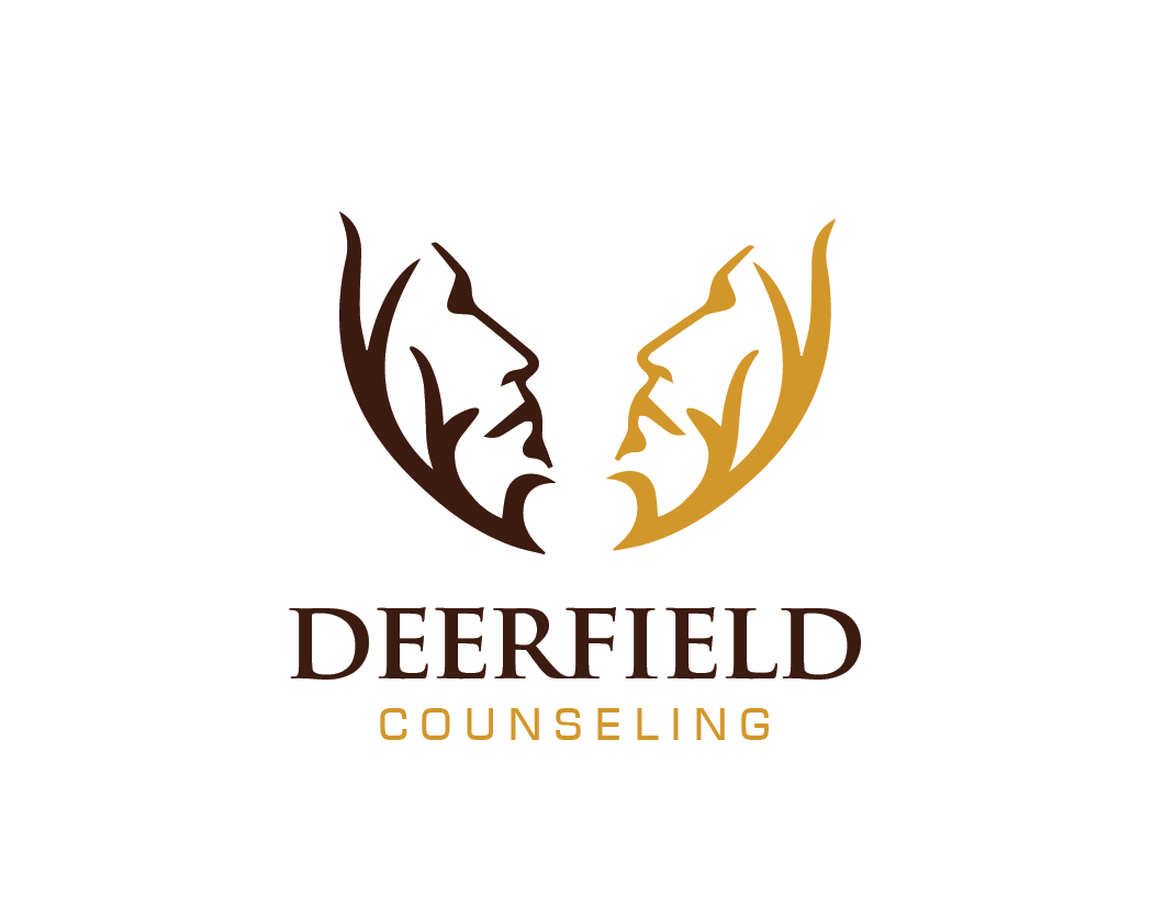 Logo Design by jose_luiz for this project | Design #18362819