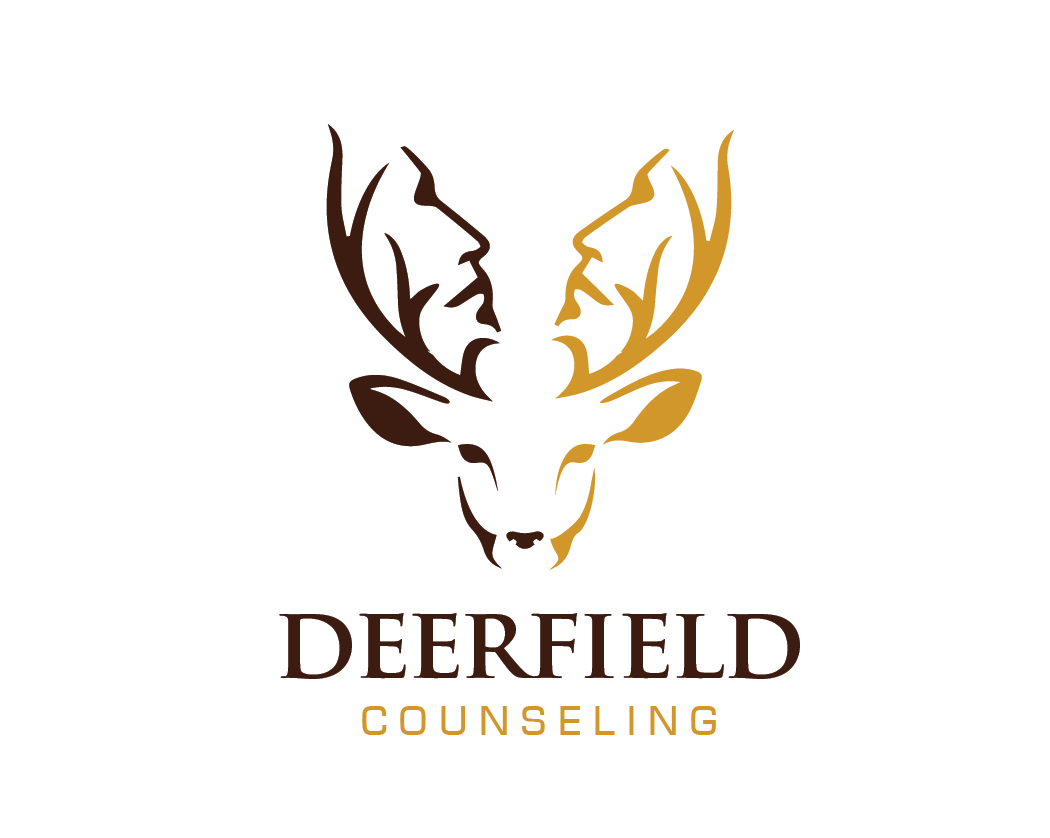 Logo-Design von jose_luiz für dieses Projekt | Design #18362821