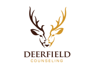 Design de Logo par jose_luiz pour ce projet | Design : #18363952