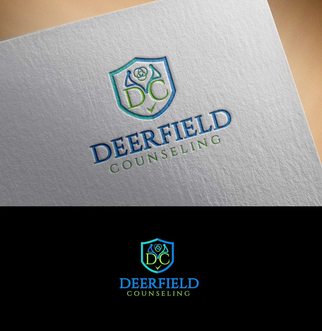 Logo Design by opieq for this project | Design #18356283