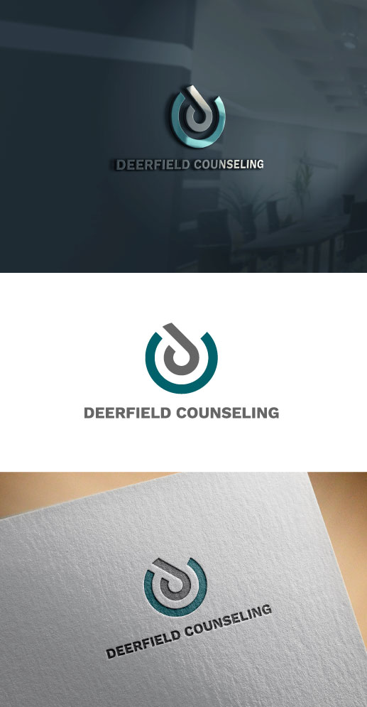 Logo Design by zobutiger for this project | Design #18361760
