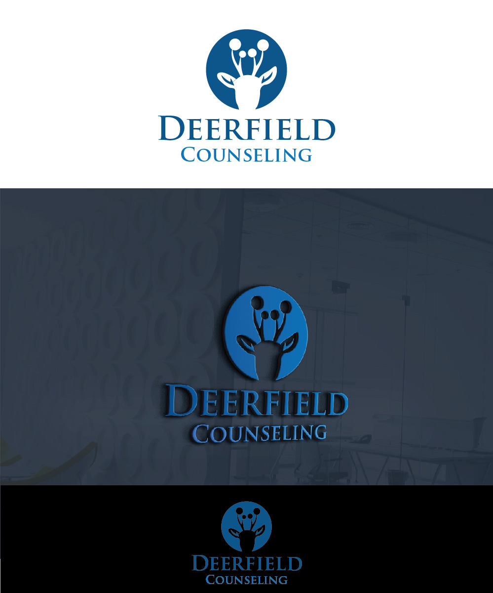 Logo Design by Isnah Logo for this project | Design #18358377