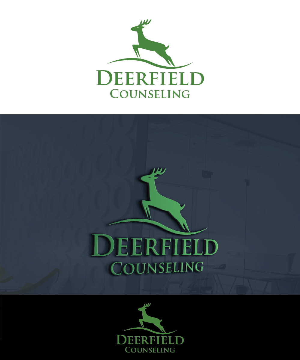 Design de Logo par Isnah Logo pour ce projet | Design #18358378