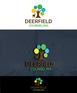 Design de Logo par Isnah Logo pour ce projet | Design : #18358379