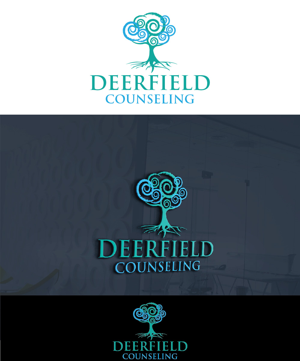Logo Design by Isnah Logo for this project | Design #18358380