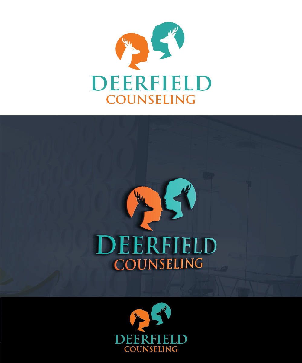 Design de Logo par Isnah Logo pour ce projet | Design #18358381
