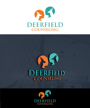 Design de Logo par Isnah Logo pour ce projet | Design : #18358381