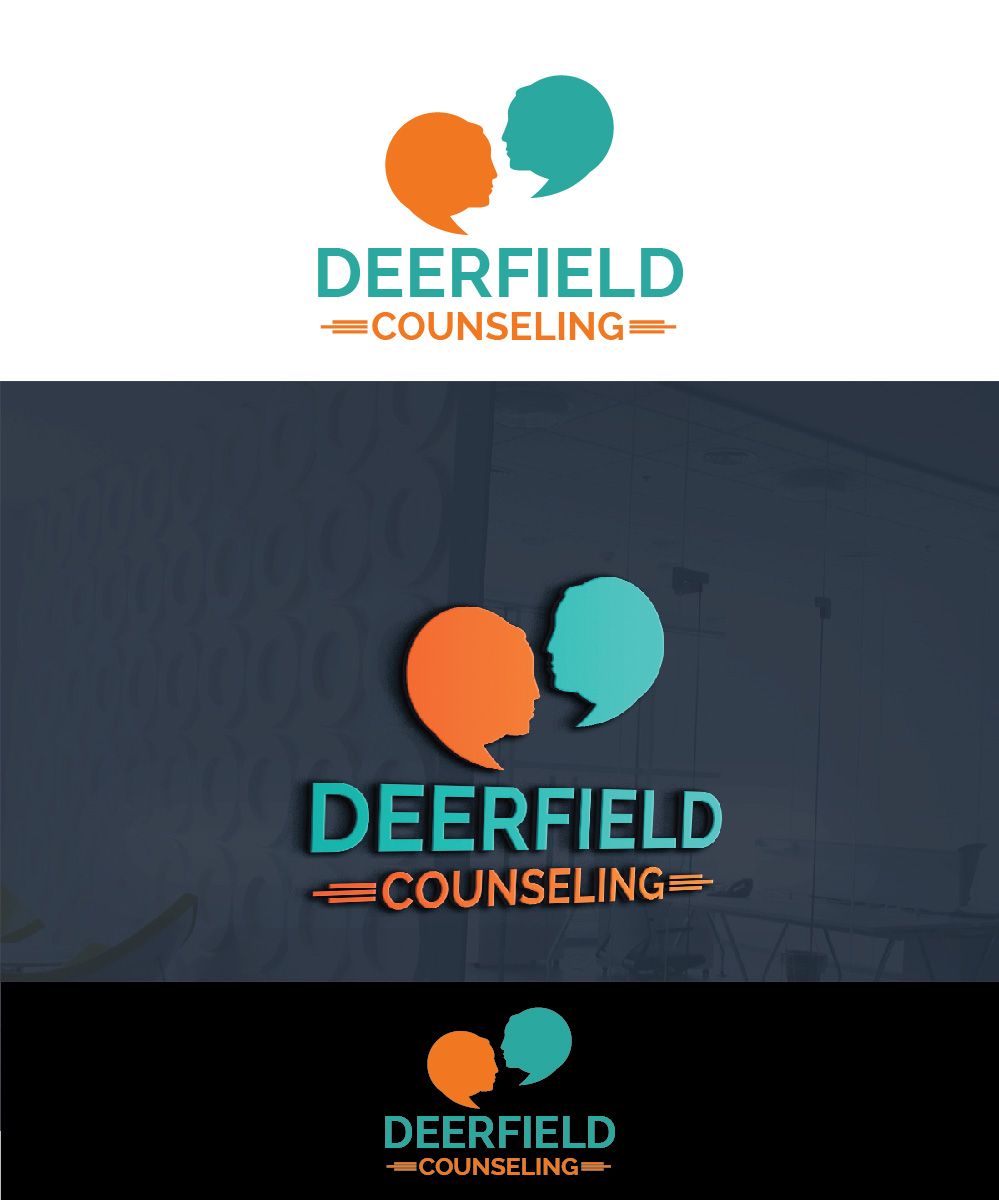Logo-Design von Isnah Logo für dieses Projekt | Design #18362728