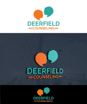 Design de Logo par Isnah Logo pour ce projet | Design : #18362728