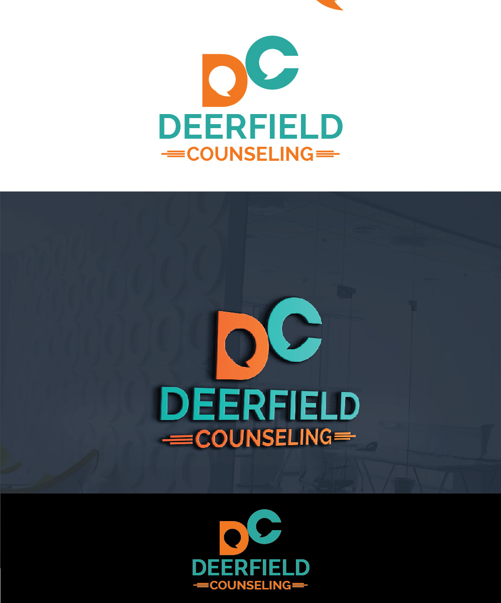 Logo Design by Isnah Logo for this project | Design #18362729