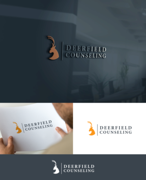 Logo Design by FireBlaster for this project | Design #18358644