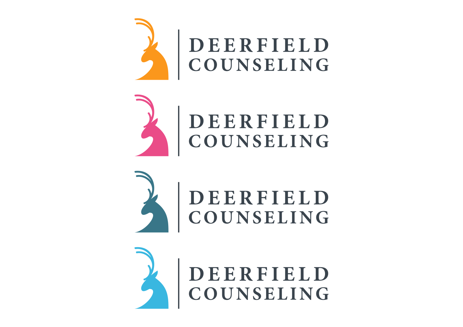 Logo Design by FireBlaster for this project | Design #18373821