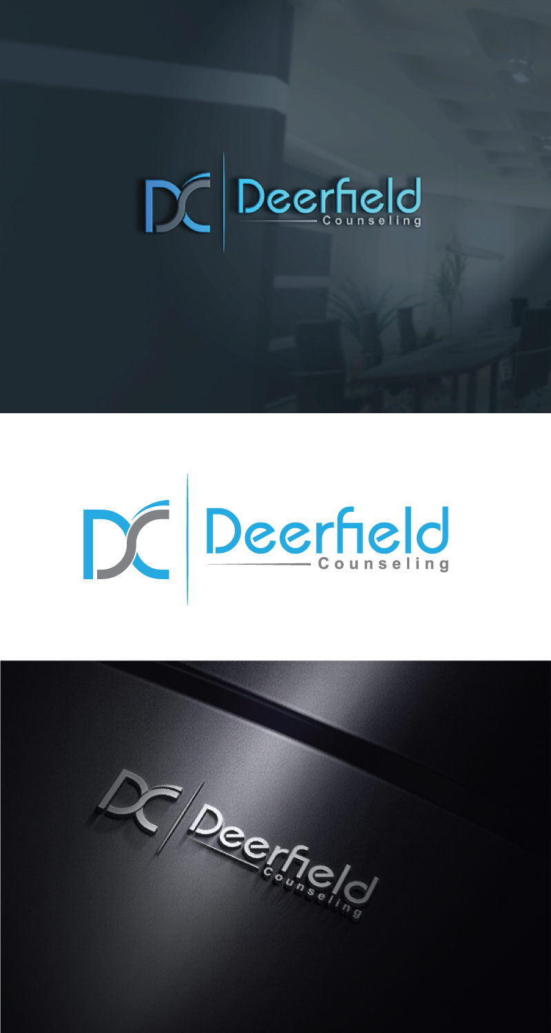 Design de Logo par sponix pour ce projet | Design #18356379
