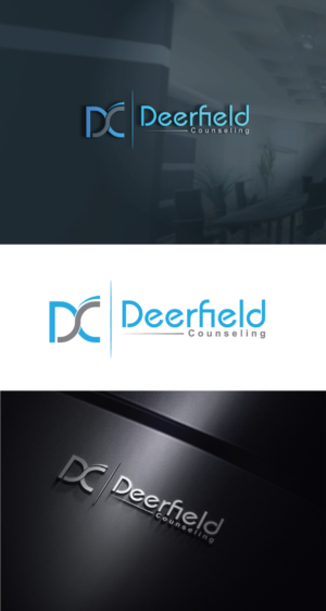 Design de Logo par sponix pour ce projet | Design : #18356379