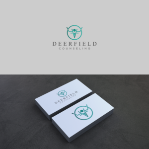 Logo Design by Adhim for this project | Design #18357704