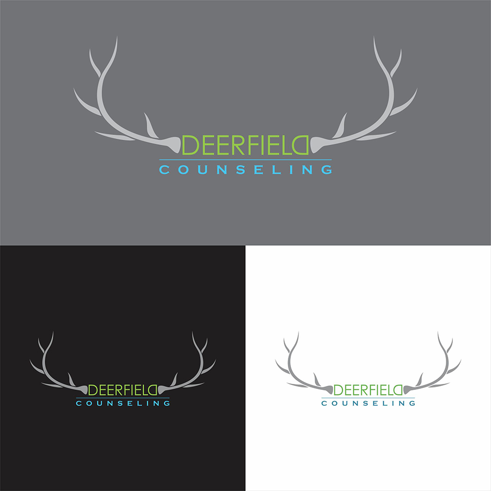 Logo Design by theJangAbayz for this project | Design #18356397