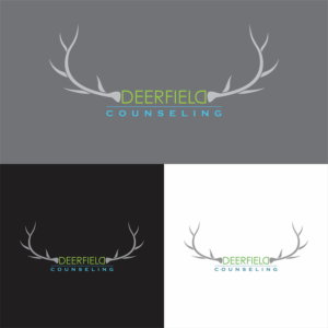 Logo Design by theJangAbayz