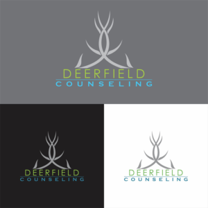 Deerfield Counseling | Design de Logo par theJangAbayz