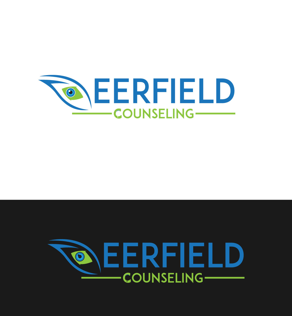 Logo Design by ; . for this project | Design #18363320