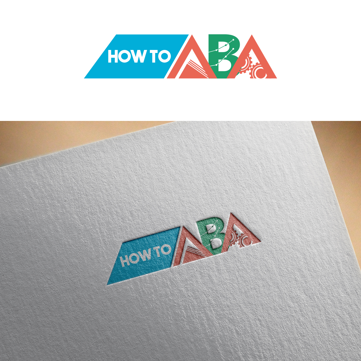 Logo Design by Kimosis Designs for KMII | Design #18385425