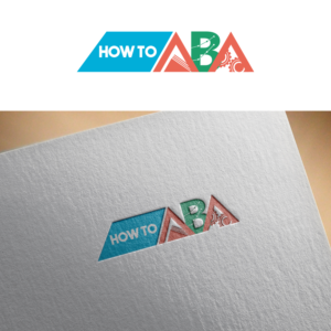 Logo Design by Kimosis Designs