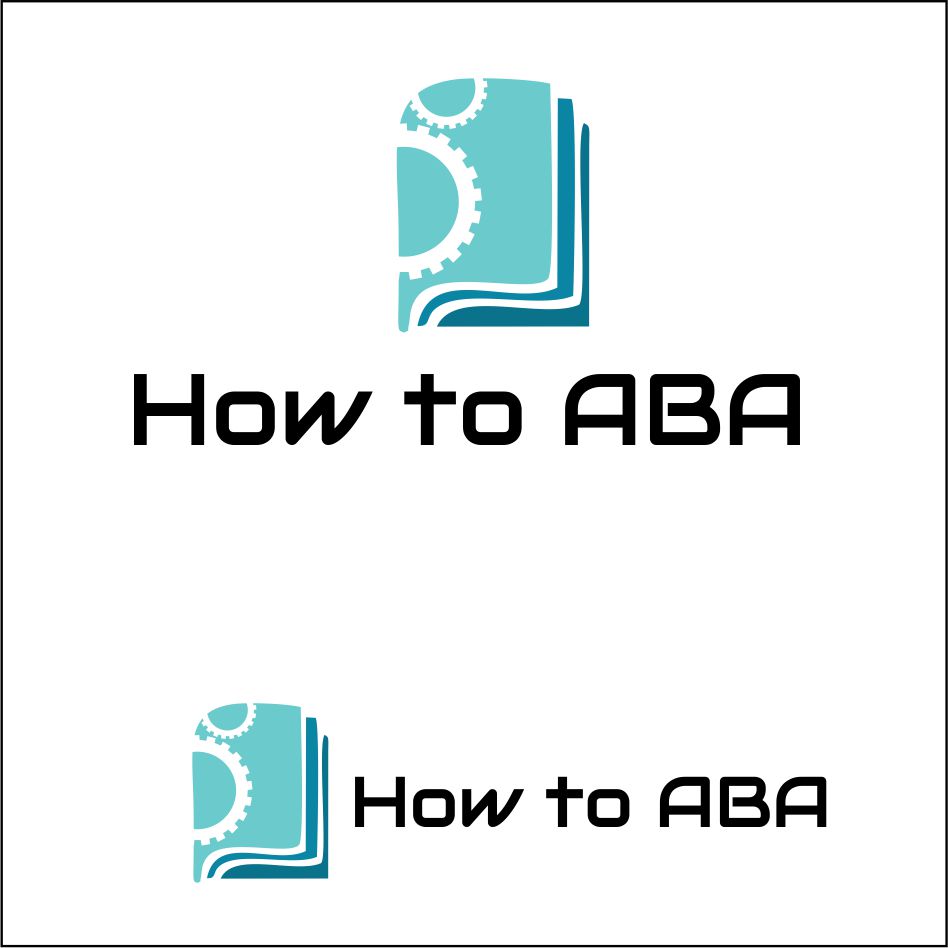 Logo Design by iber for KMII | Design #18501900