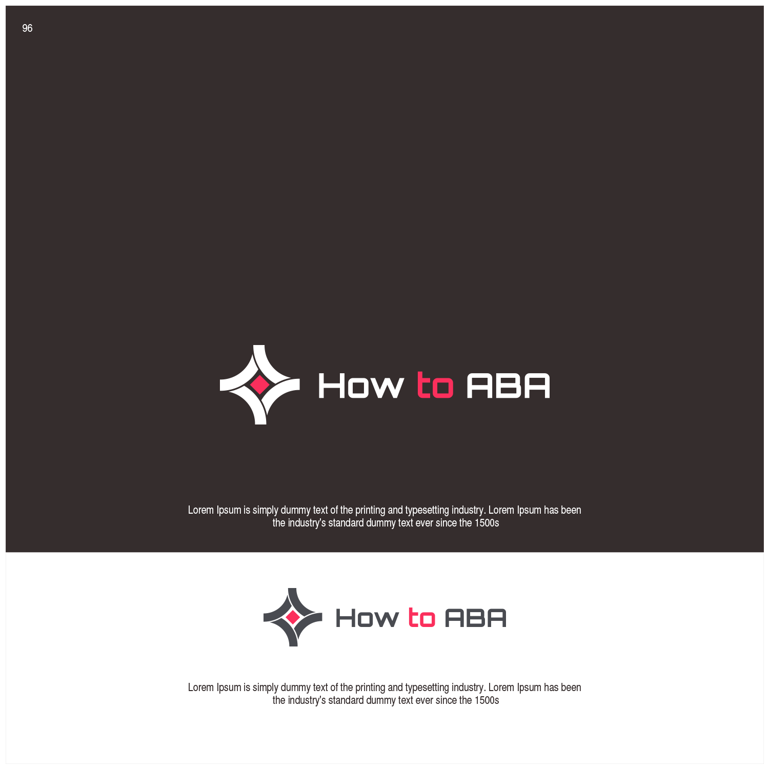 Design de Logo par vramar.roy pour KMII | Design #18391760