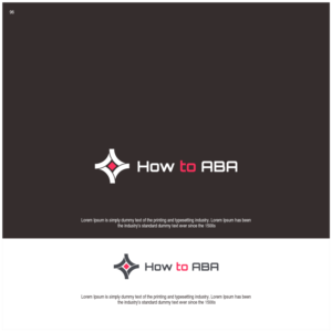 Logo Design by vramar.roy