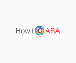 Logo Design by royanmj04