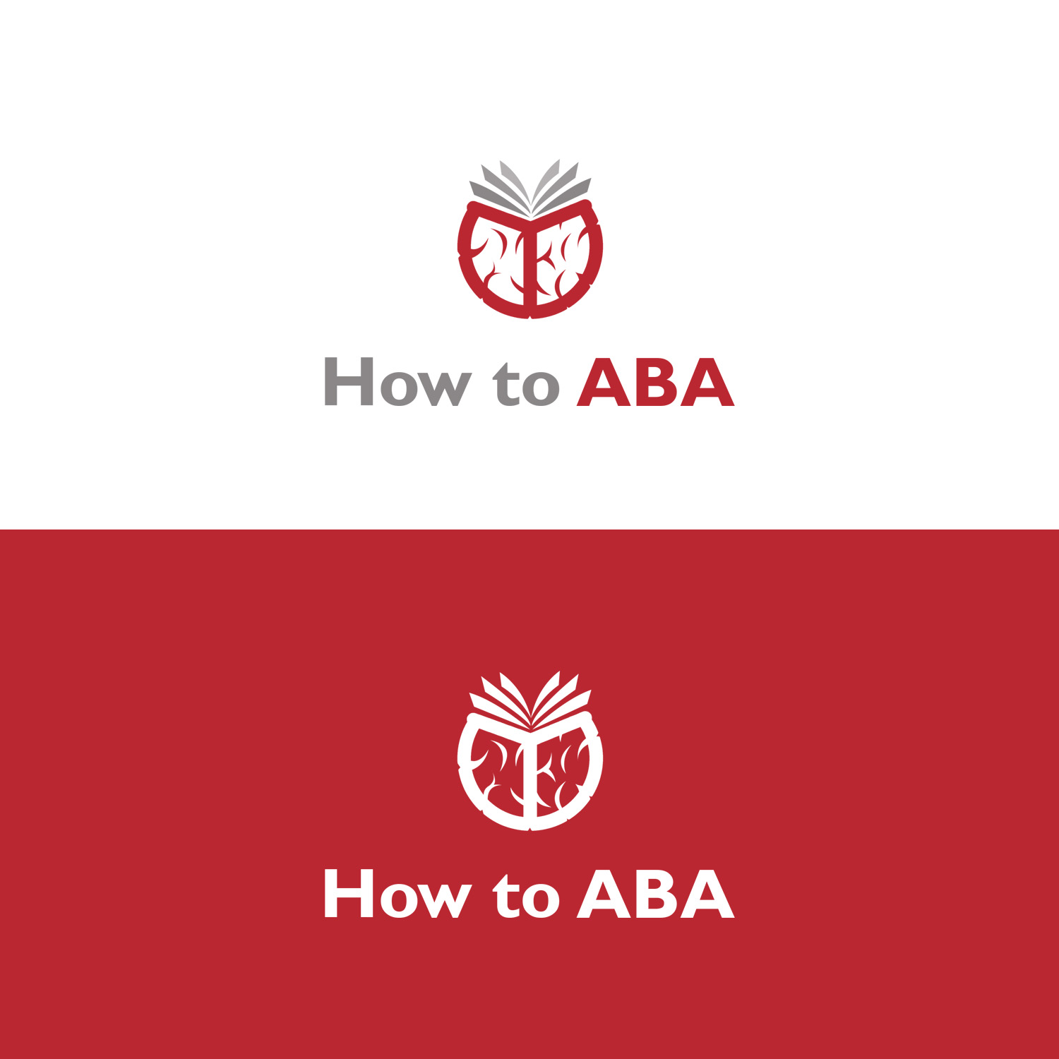 Logo Design by EyceeArt for KMII | Design #18385511