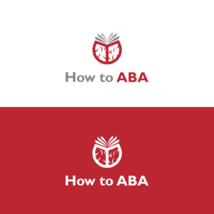 Logo Design by EyceeArt